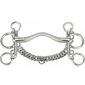 6420211-pelham-paard-tongbit-sprenger-satinox-zilver