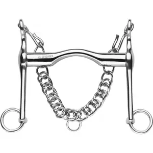 Paardenbitten Sprenger FC image-0