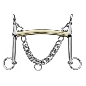 6422641-bit-for-hasthuva-sprenger-silver