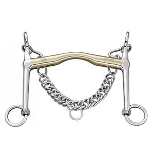 64217311-64227313-bits-for-horses-sprenger-ho-silver