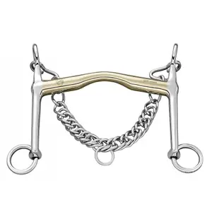 642273125-hastbett-sprenger-ho-7-cm-silver-125-mm