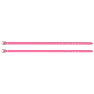 product/s/p/sprenger_649187013_rose_1.jpg