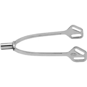 Σφήνες με επίπεδη ράβδο για άλογα Sprenger Ultrafit slimline image-0