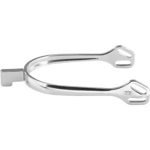 ostrogi młotkowe dla koni Sprenger Ultrafit image-0