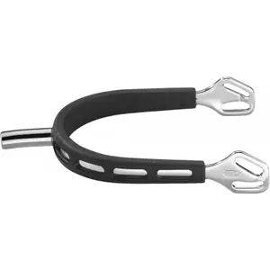 Σφήνες με επίπεδη ράβδο για άλογα Sprenger Ultrafit extragrip image-0