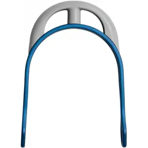 Sporen Sprenger image-1