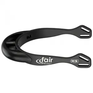 Sporen Sprenger image-5