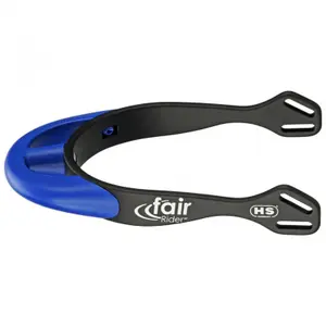 Sporen Sprenger image-0