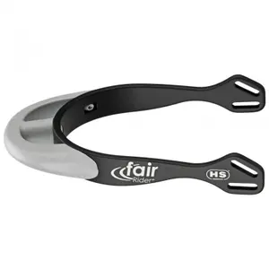 Sporen Sprenger image-0