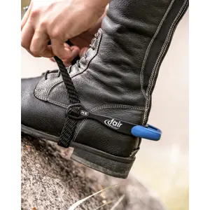 Sporen Sprenger image-1