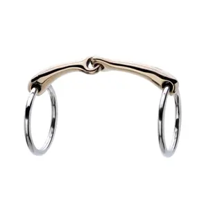 hs40215-einfaches-gebiss-fur-pferde-sprenger-dynamique-rs-brad-sensog-gold-silber