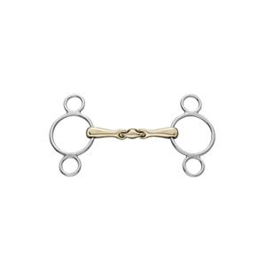 hs40607-morso-per-cavallo-pessoa-sprenger-sensogan-kk-ultra-argento