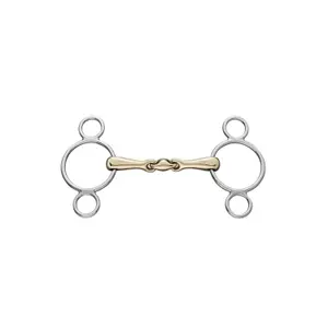 hs40607-pessoa-gebiss-fur-pferde-sprenger-sensogan-kk-ultra-silber