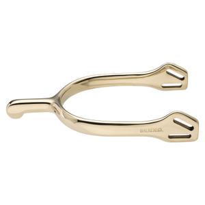 hs4707000640-eperon-d-equitation-sprenger-balkenhol-6-bronze-tu