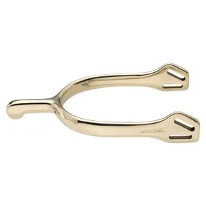 hs4707000640-reitsporn-sprenger-balkenhol-6-bronze-tu