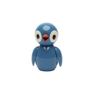 kb2633-springbi-2127-figurine-spring-copenhagen-spring-bird-light-blue-one-size