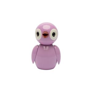 kb2634-springbi-2128-figurine-spring-copenhagen-spring-bird-pink-one-size