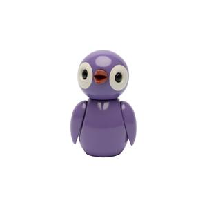 kb2635-springbi-2129-figurine-spring-copenhagen-spring-bird-purple-one-size