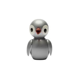 kb2637-springbi-2131-figurine-spring-copenhagen-spring-bird-silver-one-size