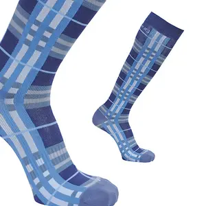 Calze Spring Revolution Fashion Sport Tech