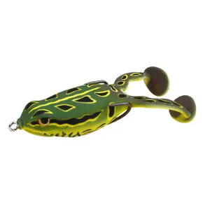Lok Spro Flappin Frog image-0