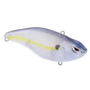 Señuelo Spro Aruku Shad 10 g image-0