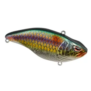 Lok Spro Aruku Shad 28 g image-0