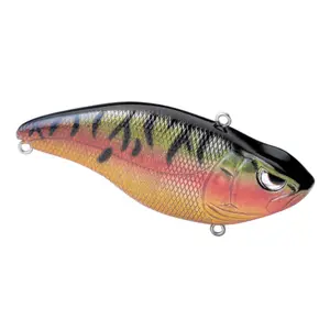 Lok Spro Aruku Shad 10 g image-0
