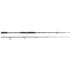 Caña de spinning Spro 50-140 g
