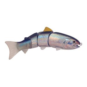product/s/p/spro_1-0-1139_bl-bk-herring_1.jpg