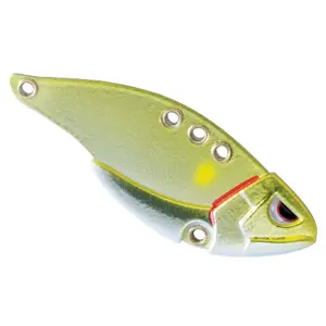 Kunstköder Spro Blade 14 g image-0