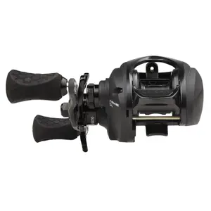 Reel Spro Jc Elite LG image-1