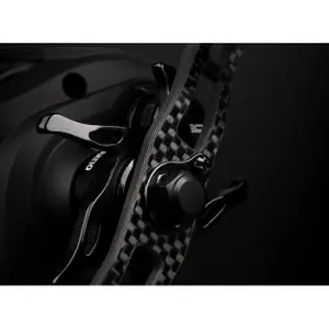 Reel Spro Jc Elite LG image-2