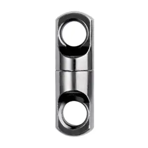 Émerillons mer Spro (x5) image-0