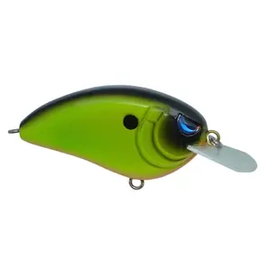 Lure Spro Little John 50 14 g image-0