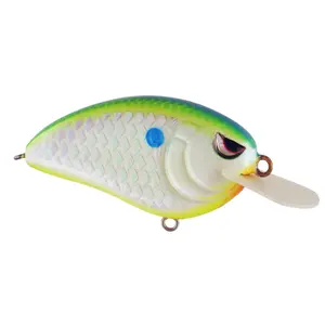 Lure Spro Little John XL 70 21 g image-0