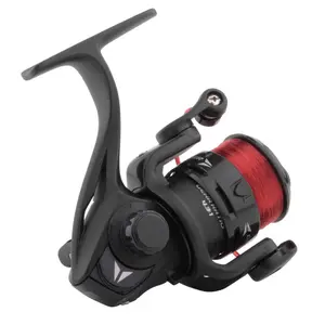 Enrolador Spro Defend'r 215 g image-1