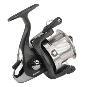 Reel Spro Super Long Cast Pro 300 m/0,30 mm image-0