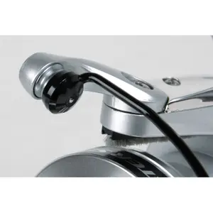 Surfcasting Meeresrolle Spro Surf Challenger image-2