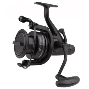 Rolle Spro SCR Free image-0