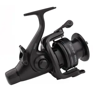 Rolle Spro SCR Free image-1