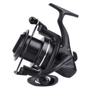 1228-2000-rolle-mit-hinterradbremse-carp-products-scr-spod-schwarz-tu