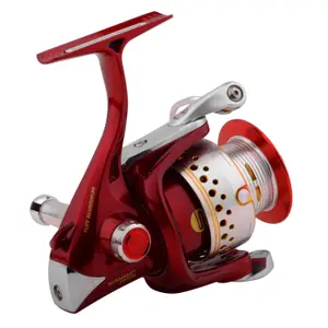 Rolle Spro Red Arc 100 m/0,28 mm image-1