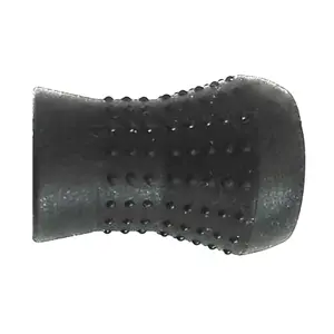 Rolle Spro Red Arc 100 m/0,28 mm image-2