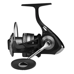 Rolle Spro Power Arc image-1