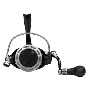 Rolle Spro Power Arc image-0