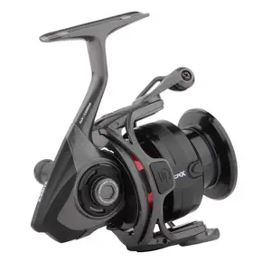Bobina Spro CRX SPIN 180 m/0,13 mm image-1