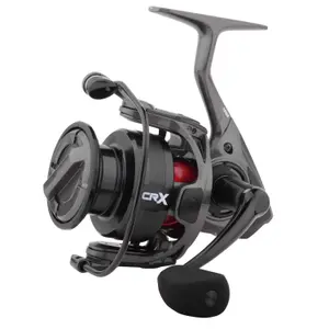 Bobina Spro CRX SPIN 180 m/0,13 mm image-0