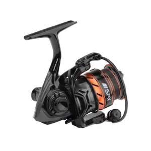 Reel Spro SPX image-1