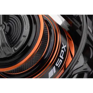 Reel Spro SPX image-2